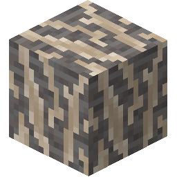 TerraFirmaCraft Field Guide