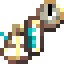 TerraFirmaCraft Field Guide