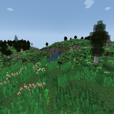 TerraFirmaCraft Field Guide