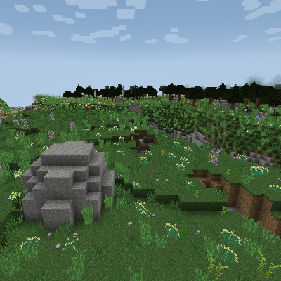 TerraFirmaCraft Field Guide