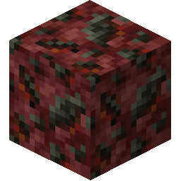 Block Visualization