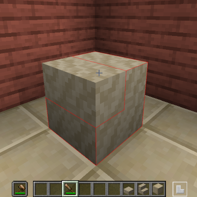 tfc:textures/gui/book/tutorial/chisel_stair.png
