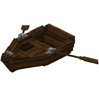 firmaciv:textures/gui/book/boats.png