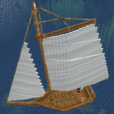 firmaciv:textures/gui/book/sails.png