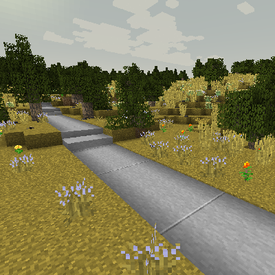 rnr:textures/gui/book/concrete_road.png