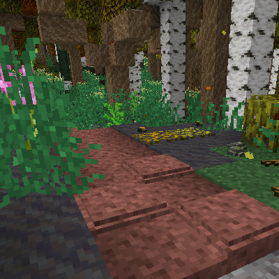 rnr:textures/gui/book/macadam.png