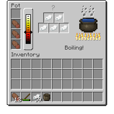 lithicaddon:textures/gui/book/boiling_moth.png