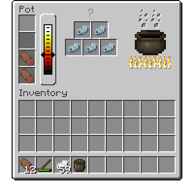 lithicaddon:textures/gui/book/boiled_moth.png