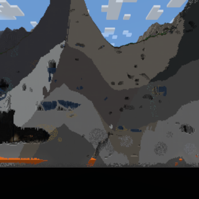 tfc:textures/gui/book/biomes/rock_layers.png