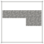 tfc:textures/gui/book/tutorial/soaked_hide_1.png