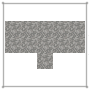 tfc:textures/gui/book/tutorial/soaked_hide_2.png