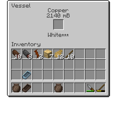 tfc:textures/gui/book/tutorial/soaked_hide_4.png