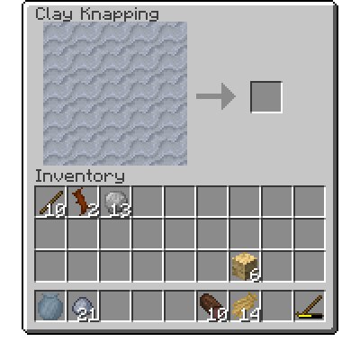 tfc:textures/gui/book/gui/clay_knapping.png