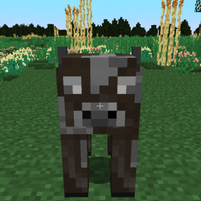 tfc:textures/gui/book/tutorial/old_cow.png