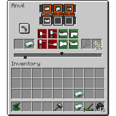 tfc:textures/gui/book/gui/anvil_in_use.png