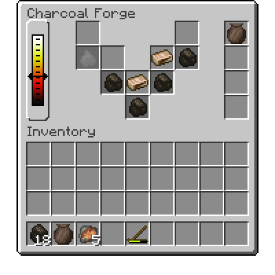 tfc:textures/gui/book/gui/charcoal_forge.png