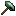 Prospector's Hammer