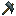 Mineral Prospector