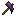 Mineral Prospector