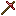 Spindles